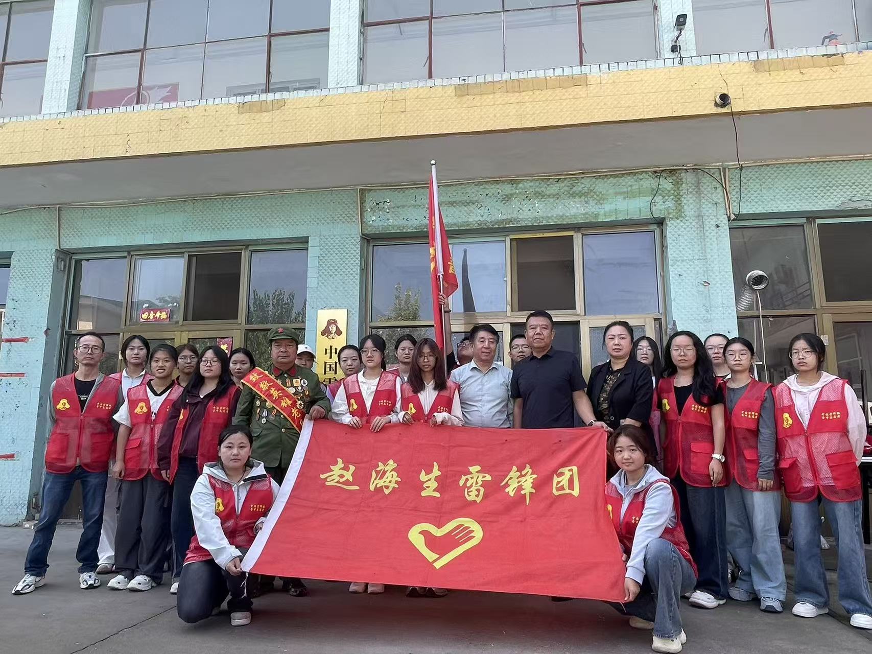 微信图片_20250909084355_5712_73.jpg 微信图片_20250909084355_5712_73.jpg