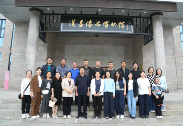wechat_2025-09-09_102945_930.png wechat_2025-09-09_102945_930.png