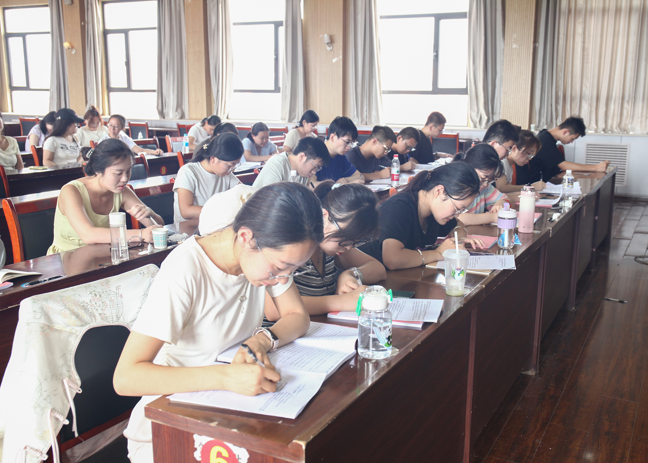 图片8.png 图片8.png