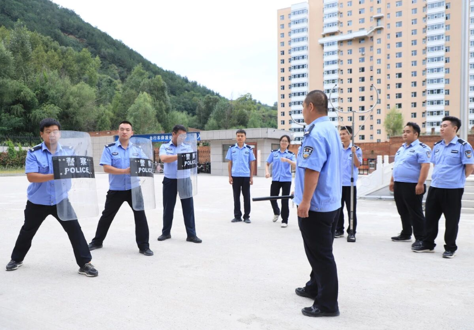 wechat_2025-09-10_115247_049.png wechat_2025-09-10_115247_049.png