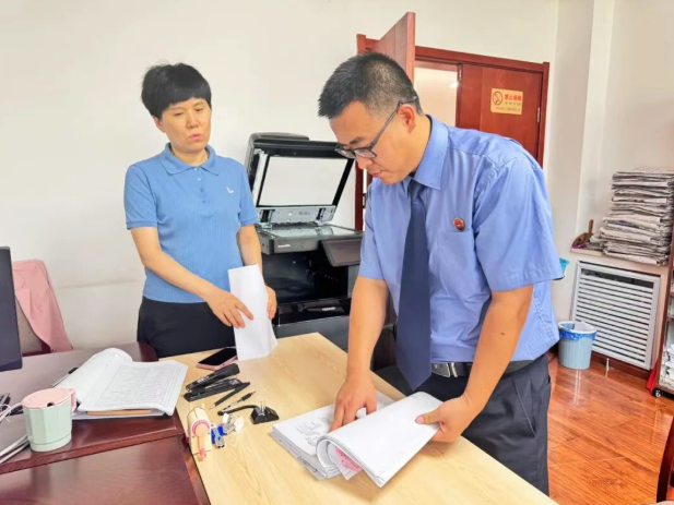 不能让“救命钱”成为不法分子的“唐僧肉”