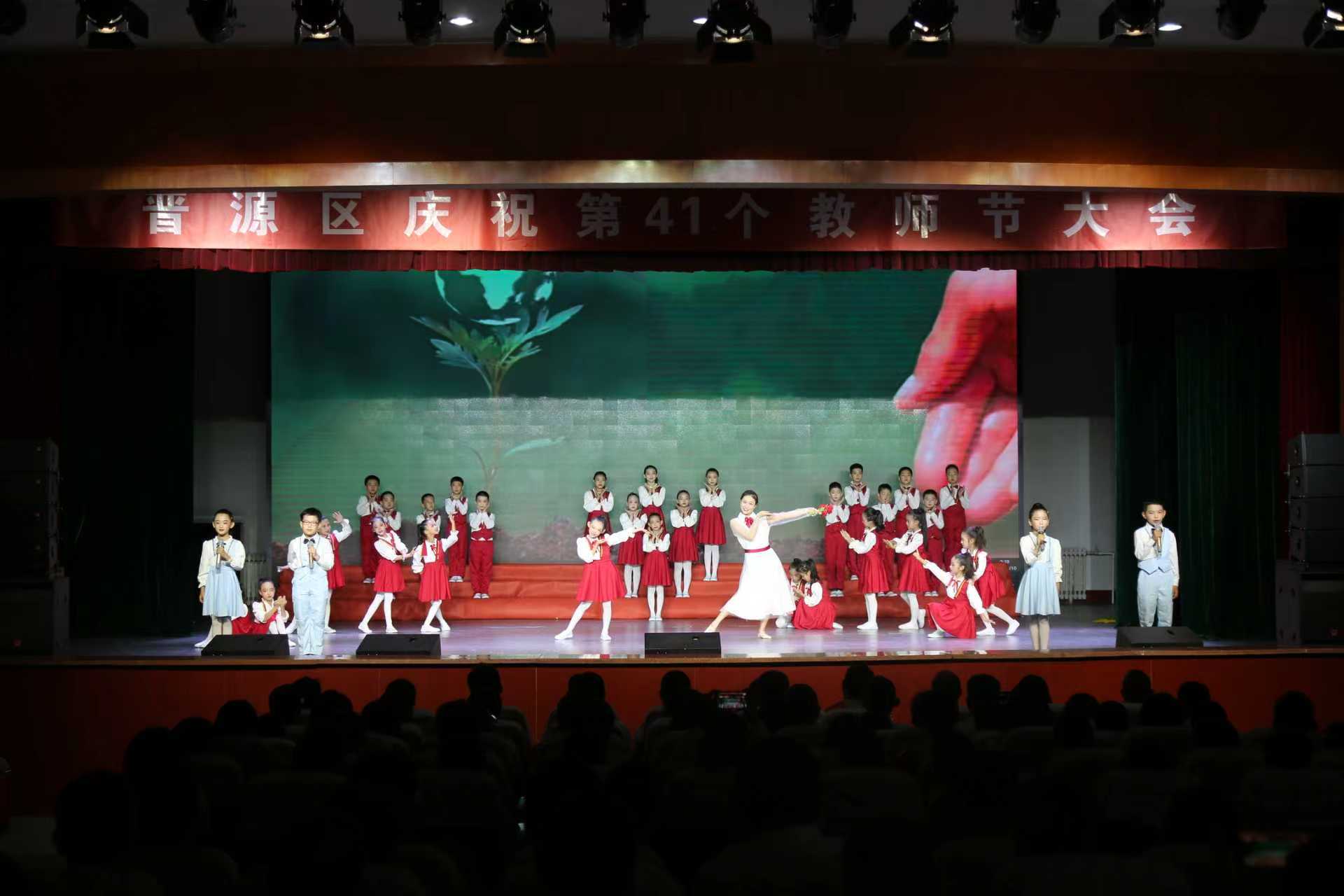 微信图片_20250910192926_5960_73.jpg
