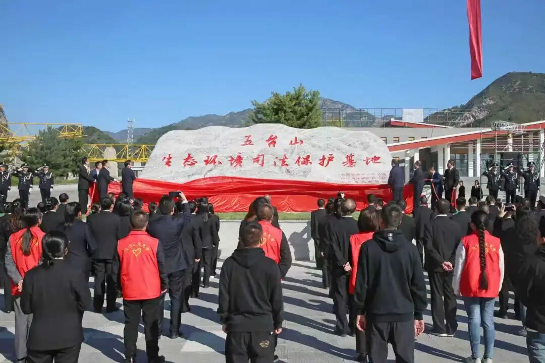 640 (1).jpg 640 (1).jpg