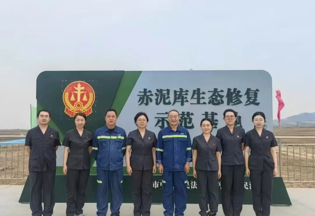 640 (2).jpg 640 (2).jpg