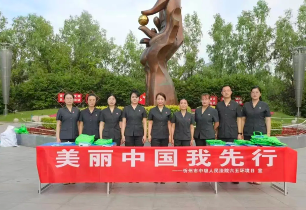 wechat_2025-09-12_182159_031.png wechat_2025-09-12_182159_031.png