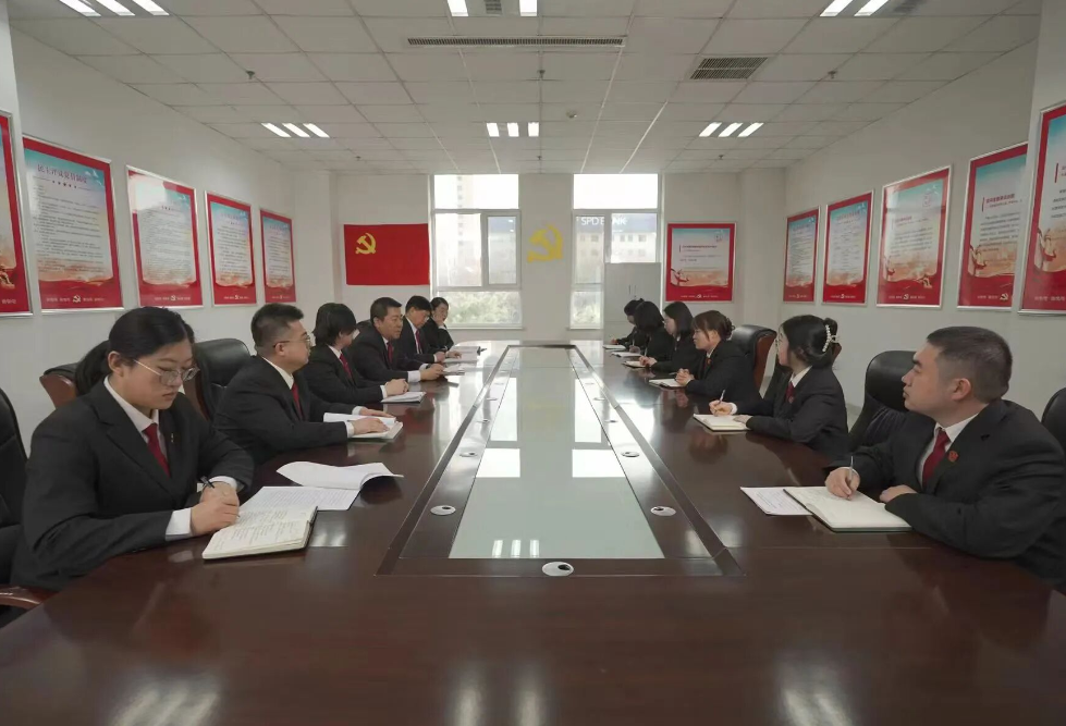 wechat_2025-09-12_182318_584.png wechat_2025-09-12_182318_584.png