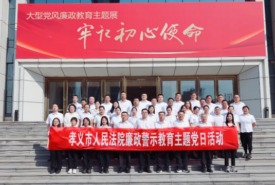 wechat_2025-09-13_120137_604.png wechat_2025-09-13_120137_604.png