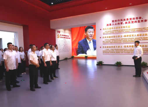 wechat_2025-09-13_120356_644.png wechat_2025-09-13_120356_644.png