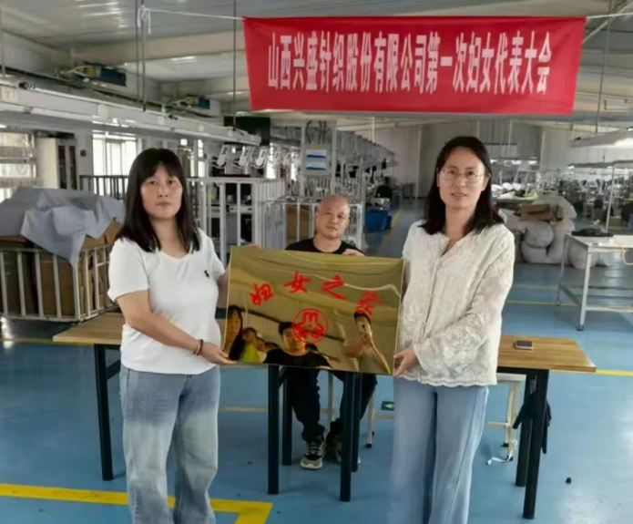 wechat_2025-09-14_102133_428.png wechat_2025-09-14_102133_428.png