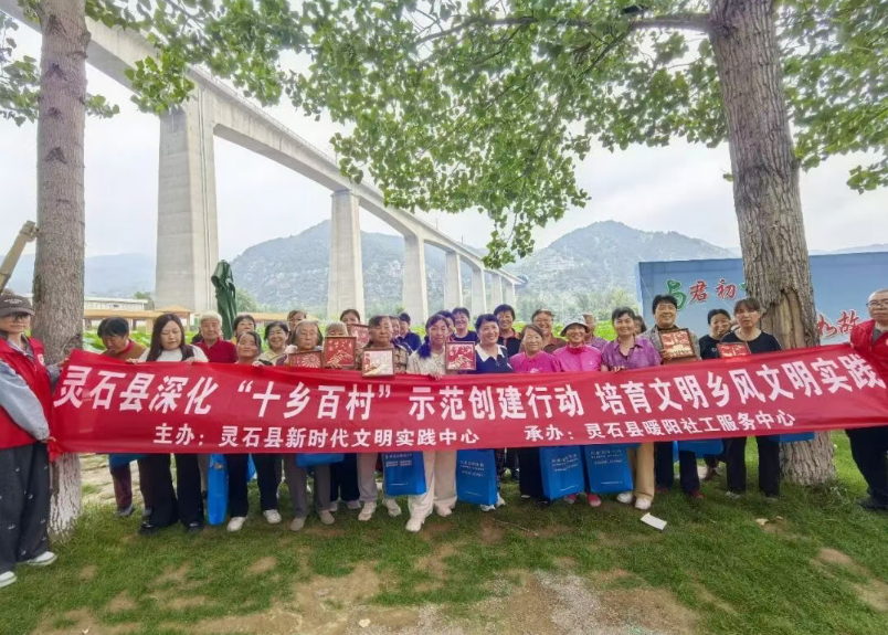 wechat_2025-09-14_153810_225.png wechat_2025-09-14_153810_225.png