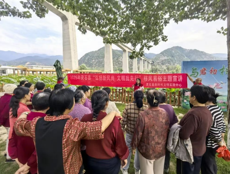 wechat_2025-09-14_150953_065.png wechat_2025-09-14_150953_065.png