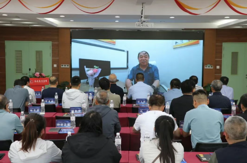 wechat_2025-09-15_123120_726.png wechat_2025-09-15_123120_726.png
