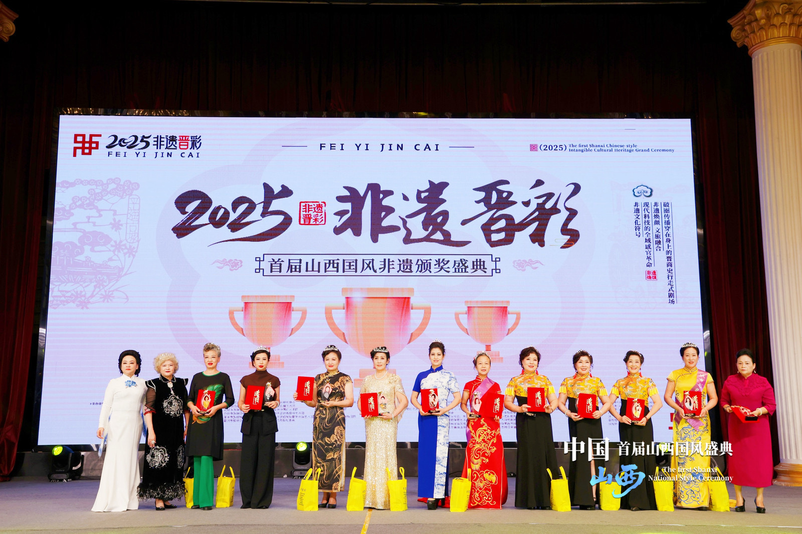 微信图片_2025-09-15_183916_655.jpg 微信图片_2025-09-15_183916_655.jpg