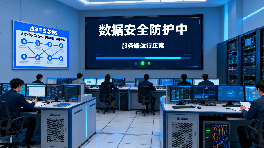 wechat_2025-09-16_104112_158.png wechat_2025-09-16_104112_158.png