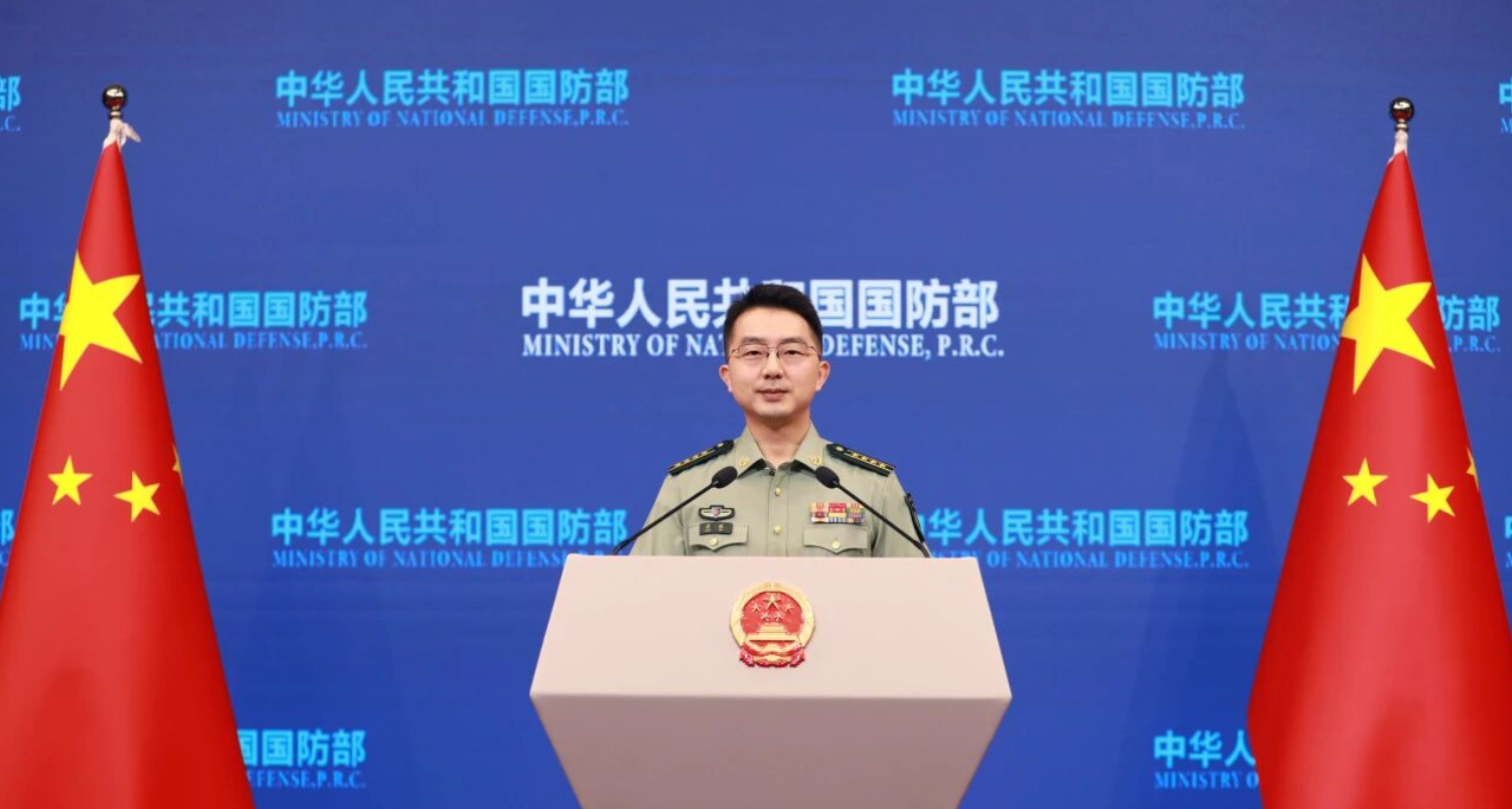 wechat_2025-09-16_161604_351.png wechat_2025-09-16_161604_351.png