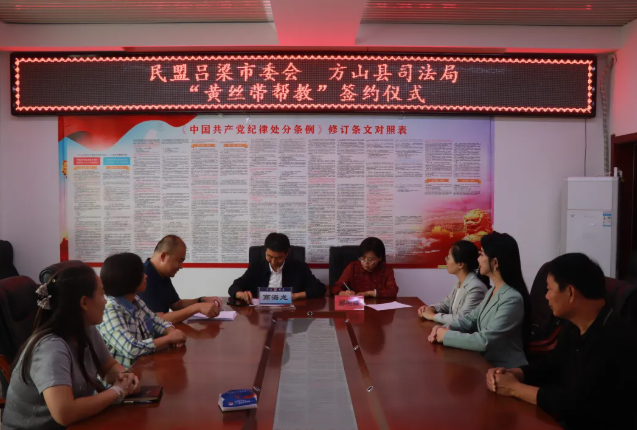 wechat_2025-09-17_135256_074.png wechat_2025-09-17_135256_074.png