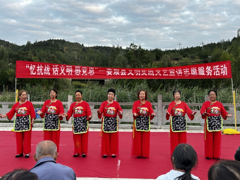 微信图片_20250917112928_6755_73.jpg 微信图片_20250917112928_6755_73.jpg
