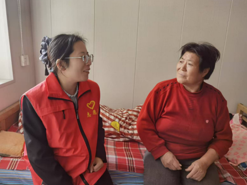 wechat_2025-09-17_182700_064.png wechat_2025-09-17_182700_064.png
