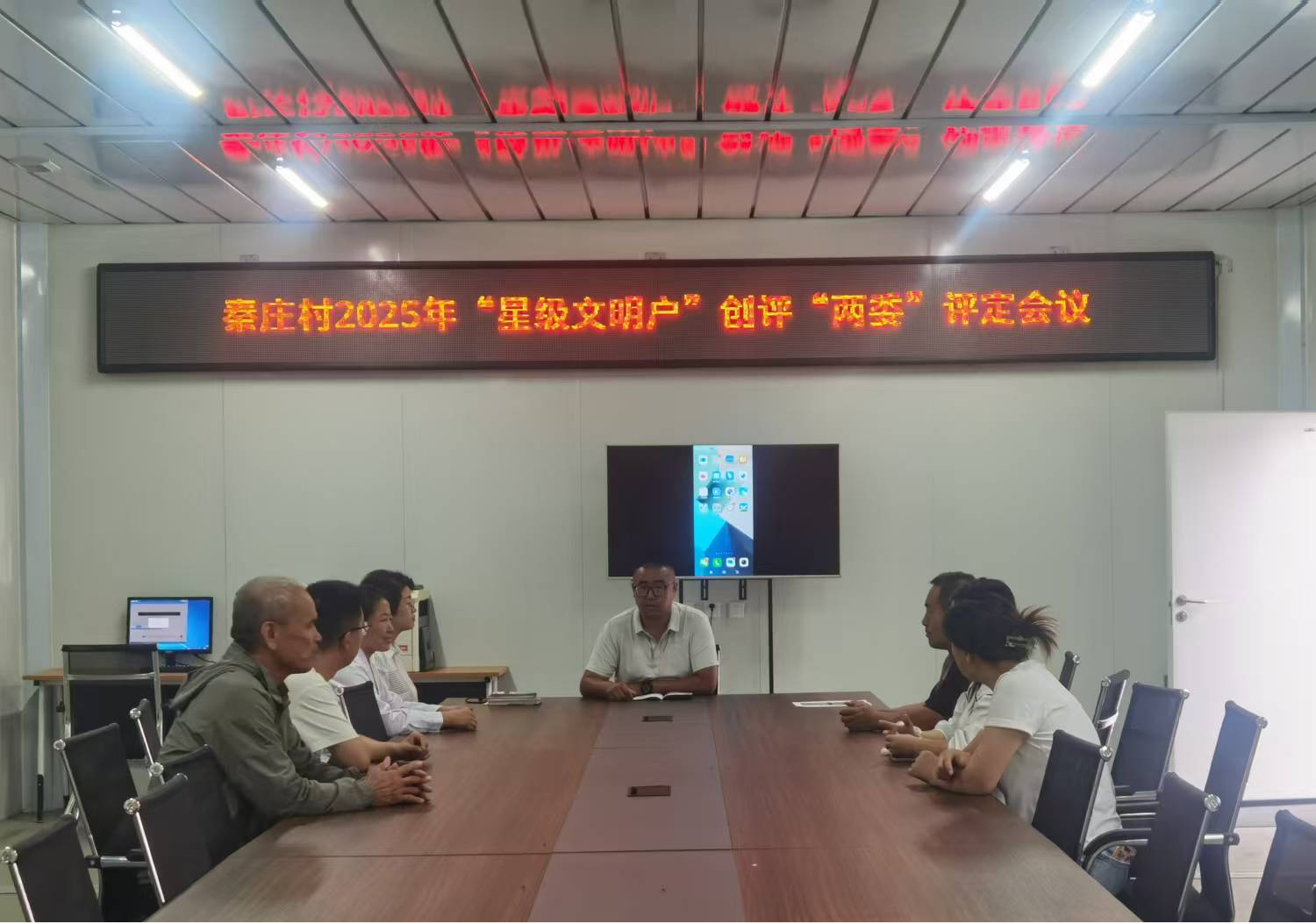 图片13.png 图片13.png