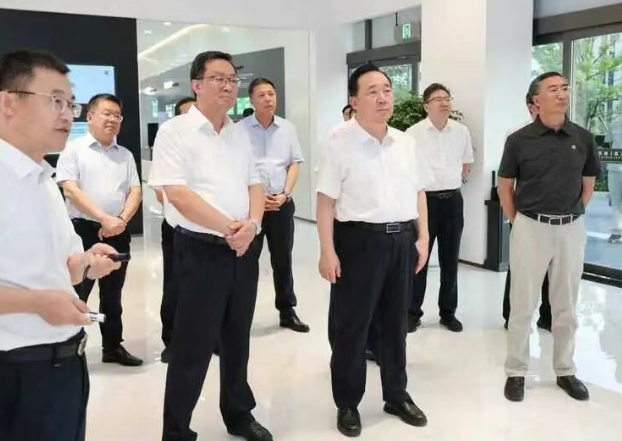 wechat_2025-09-18_102136_839.png wechat_2025-09-18_102136_839.png