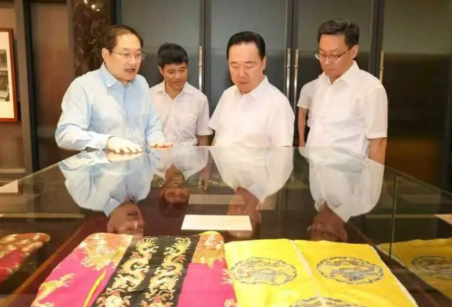 wechat_2025-09-18_102127_097.png wechat_2025-09-18_102127_097.png