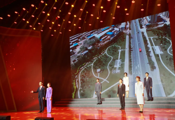 wechat_2025-09-19_163205_929.png wechat_2025-09-19_163205_929.png