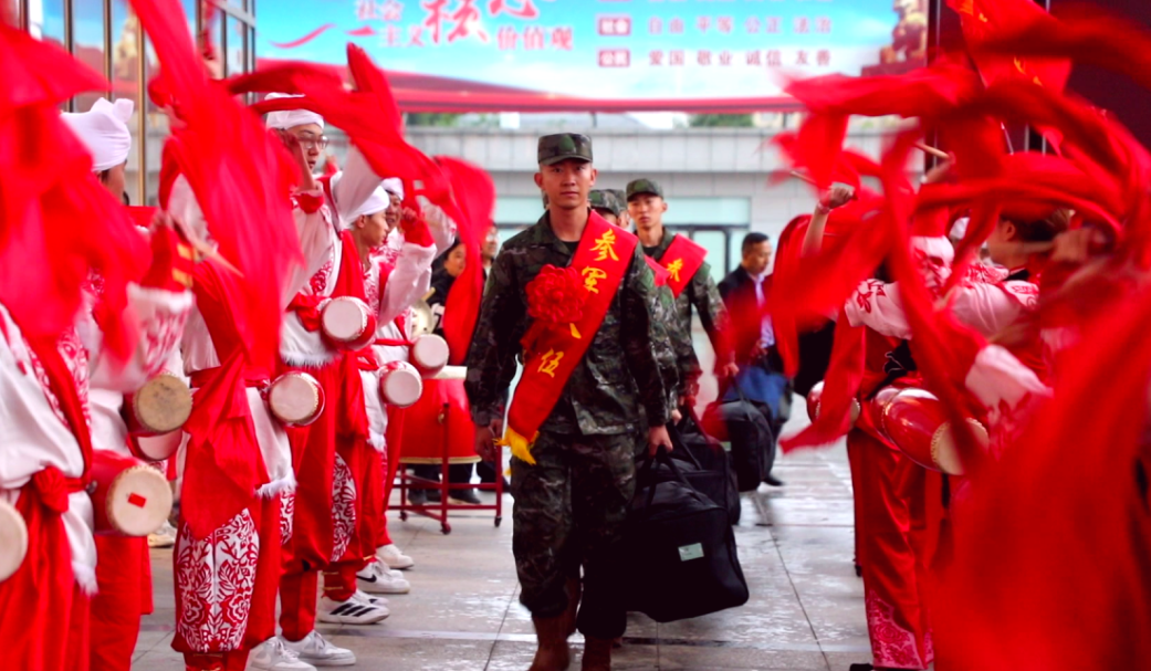 wechat_2025-09-19_170911_191.png wechat_2025-09-19_170911_191.png