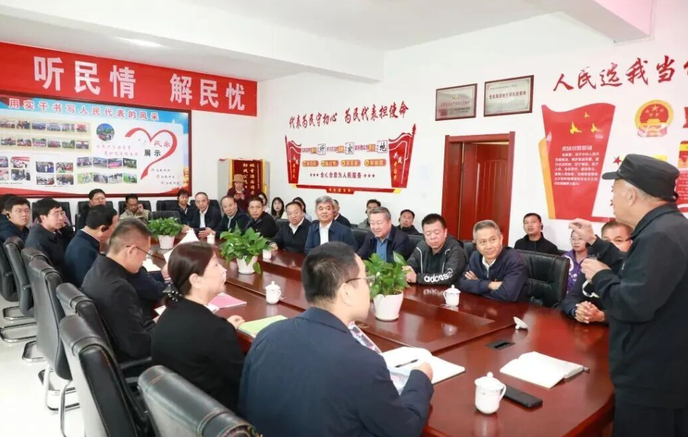 wechat_2025-09-21_211620_223.png wechat_2025-09-21_211620_223.png