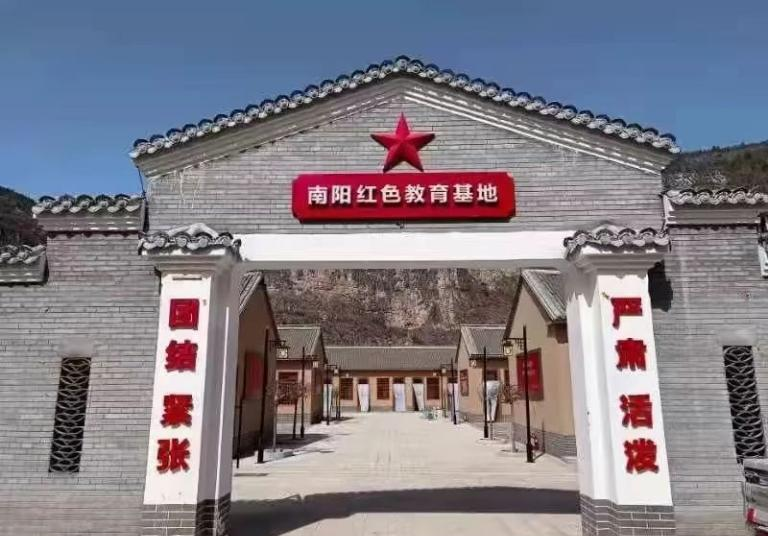 图片2.png