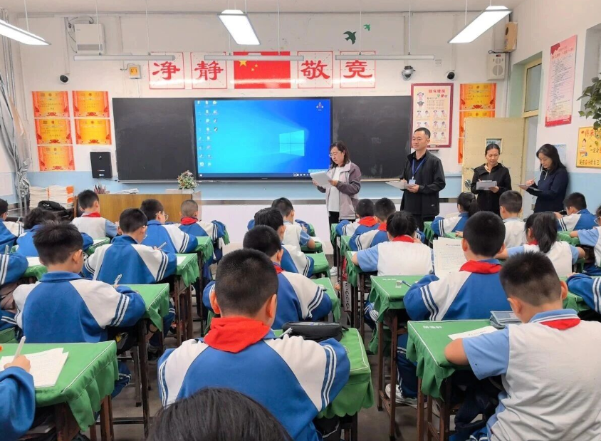 wechat_2025-09-22_105126_089.png
