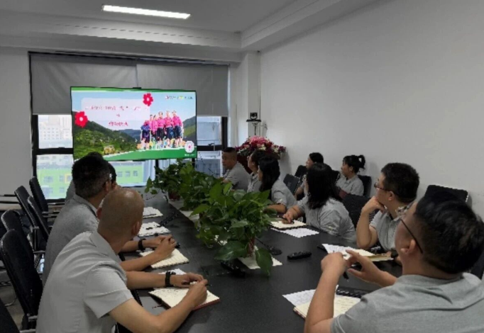 wechat_2025-09-22_105126_089.png wechat_2025-09-22_105126_089.png