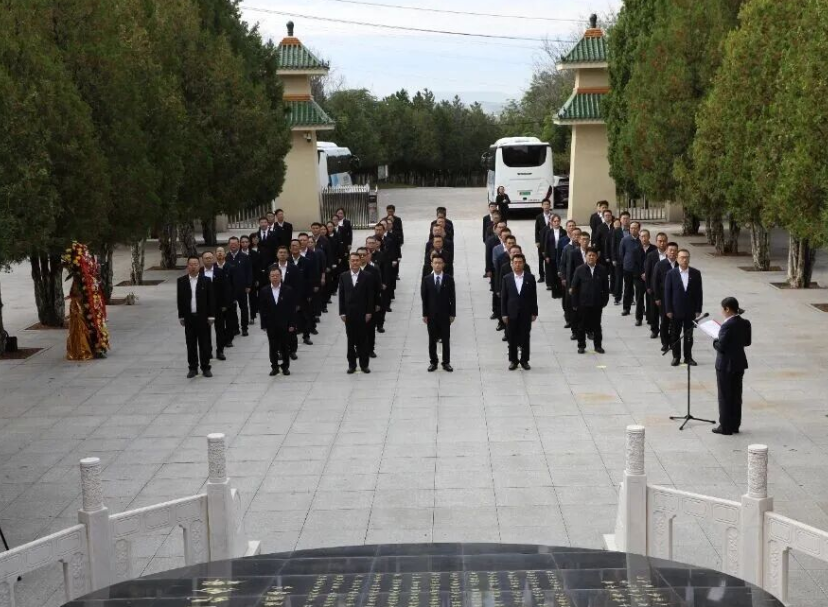 wechat_2025-09-22_131313_637.png wechat_2025-09-22_131313_637.png