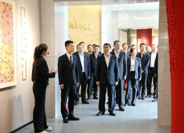 wechat_2025-09-22_131304_077.png wechat_2025-09-22_131304_077.png