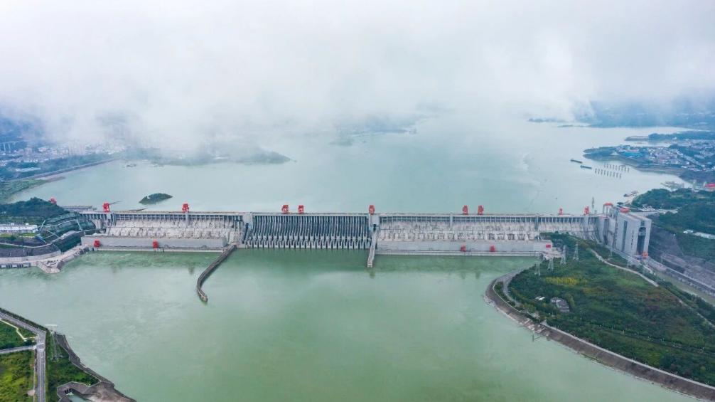 wechat_2025-09-22_183217_690.png wechat_2025-09-22_183217_690.png