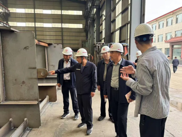 wechat_2025-09-23_130815_259.png