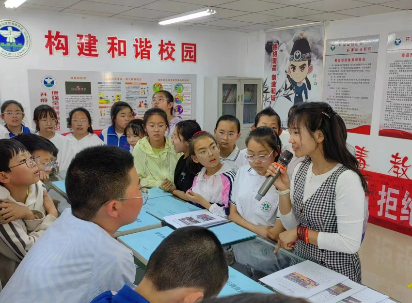 wechat_2025-09-23_174812_240.png