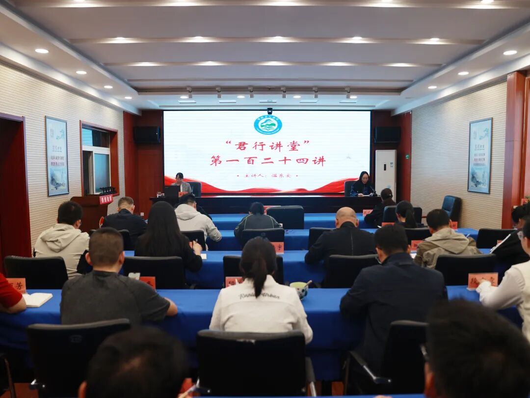 太原娄烦县人民检察院：聚焦民事执行监督  以专业护航司法公正