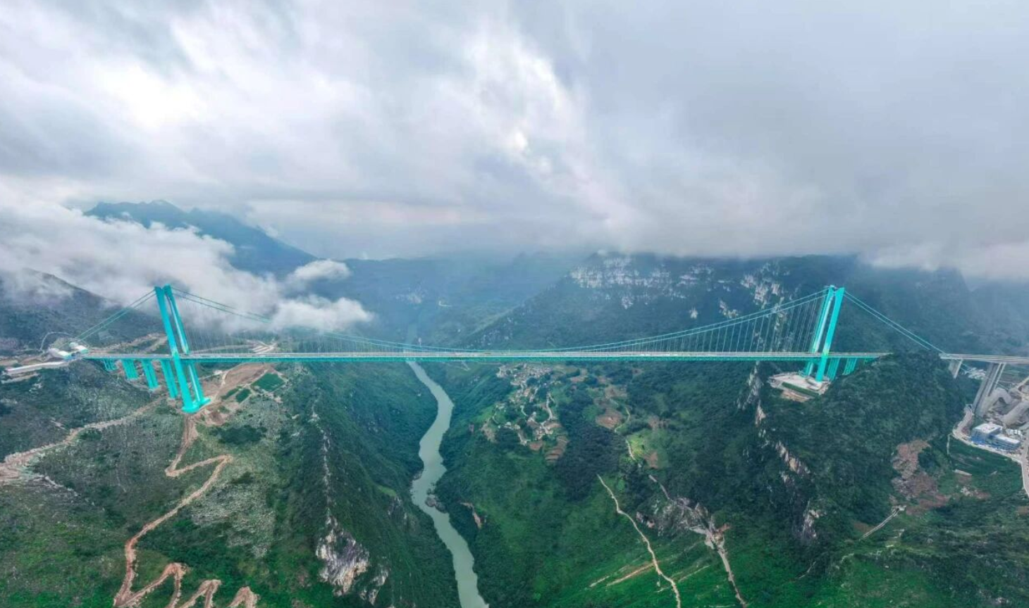 wechat_2025-09-24_193758_185.png wechat_2025-09-24_193758_185.png