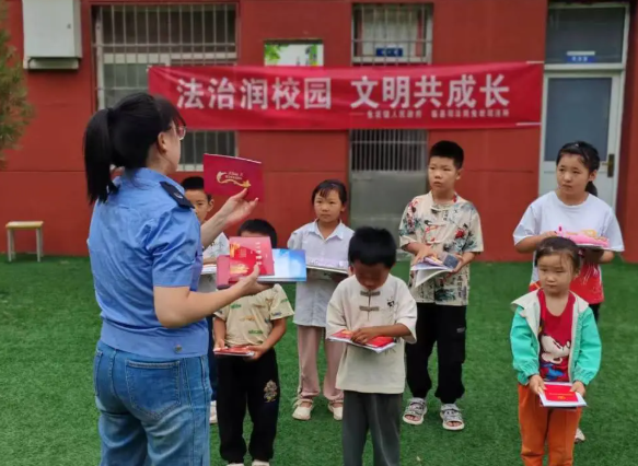 wechat_2025-09-24_175446_160.png