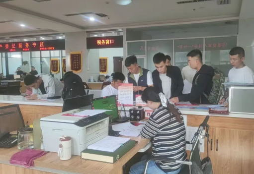 wechat_2025-09-24_175446_160.png