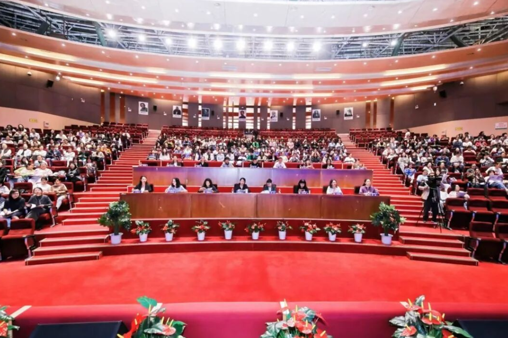 wechat_2025-09-24_175446_160.png