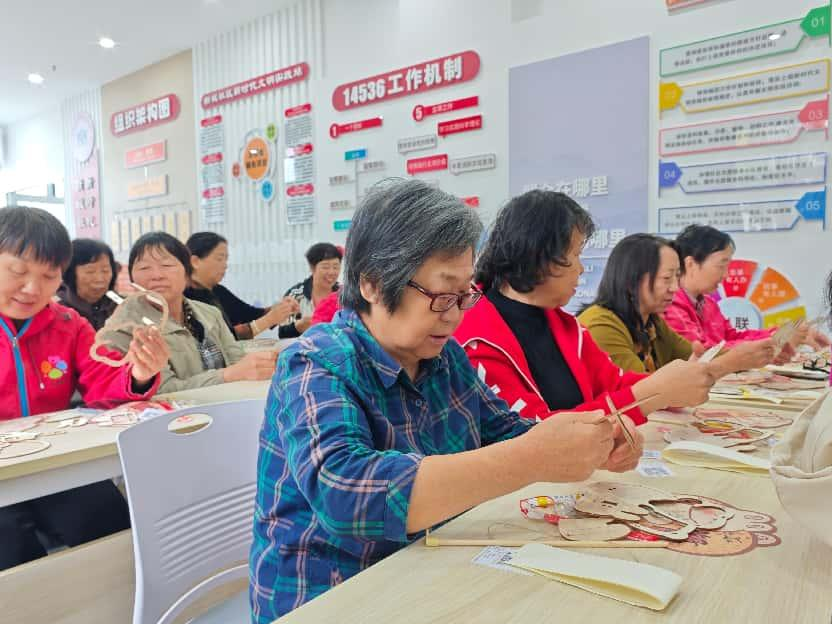 wechat_2025-09-24_184017_991.png