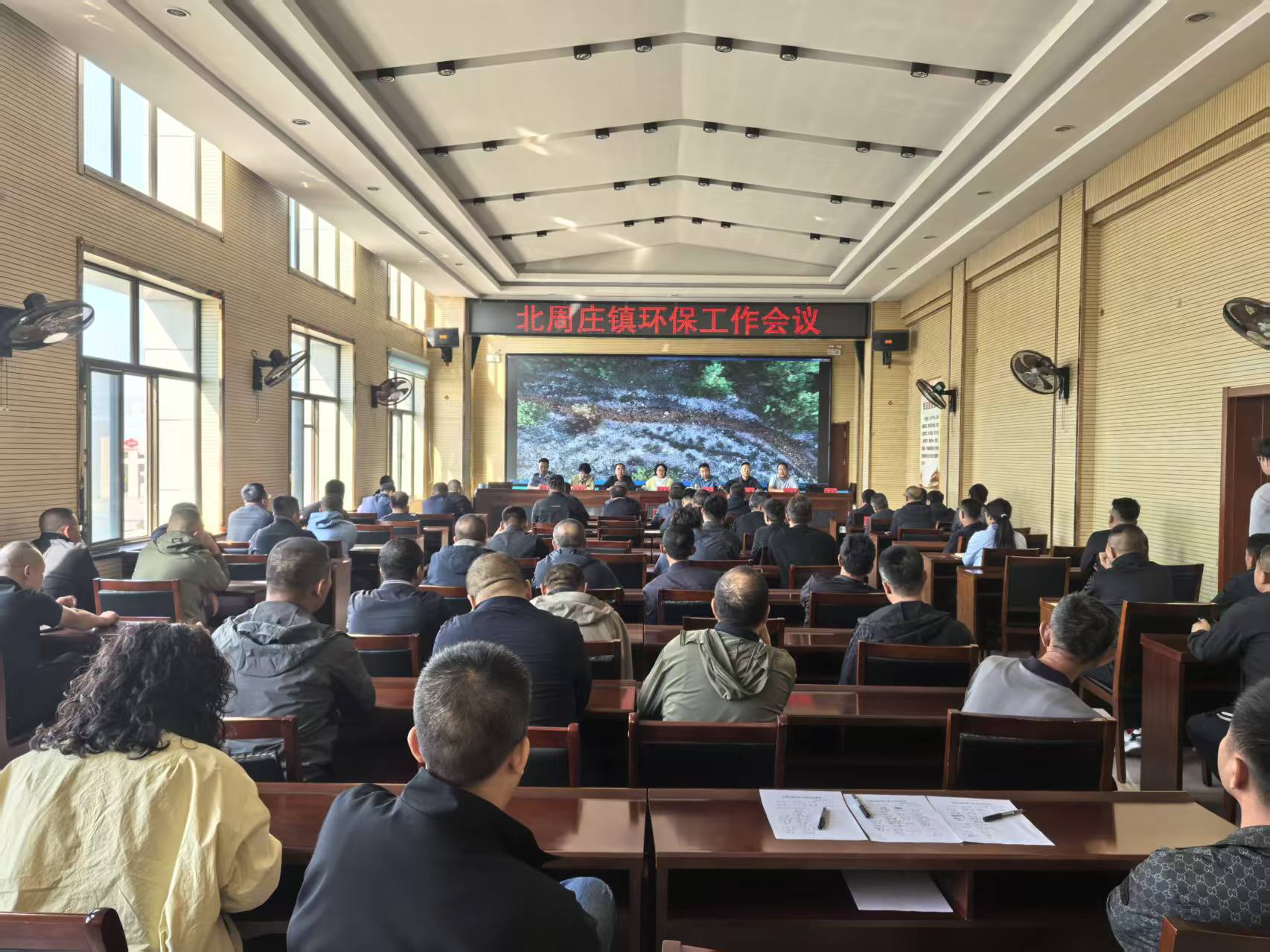 微信图片_20250925173155_7766_73.jpg 微信图片_20250925173155_7766_73.jpg