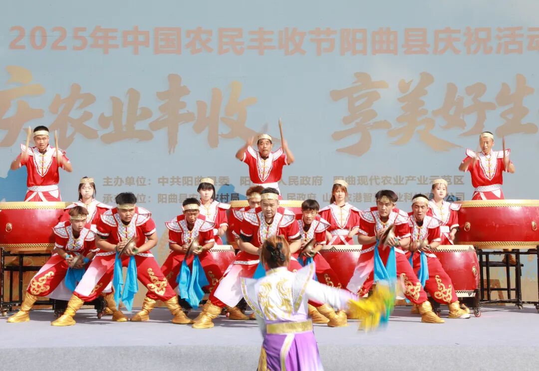 微信图片_2025-09-27_144837_756.jpg 微信图片_2025-09-27_144837_756.jpg
