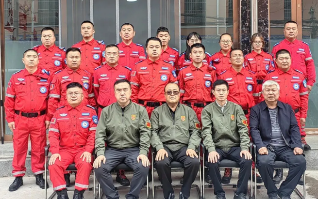 wechat_2025-09-27_213911_904.png wechat_2025-09-27_213911_904.png