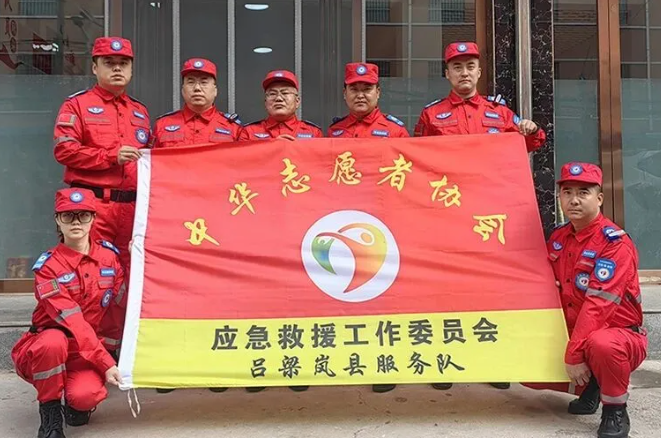 wechat_2025-09-27_213900_744.png wechat_2025-09-27_213900_744.png