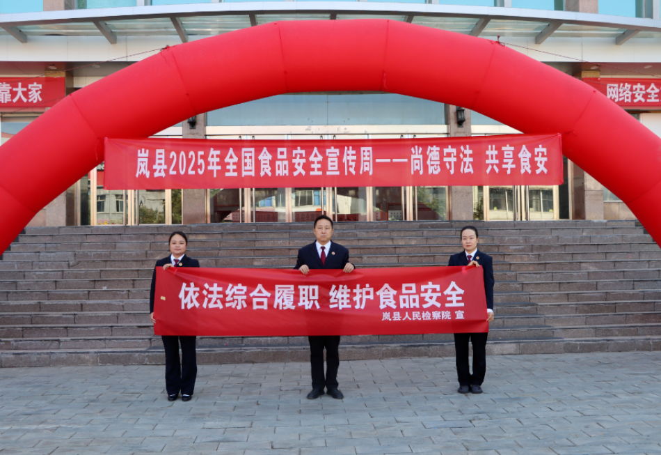 wechat_2025-09-27_221150_255.png wechat_2025-09-27_221150_255.png