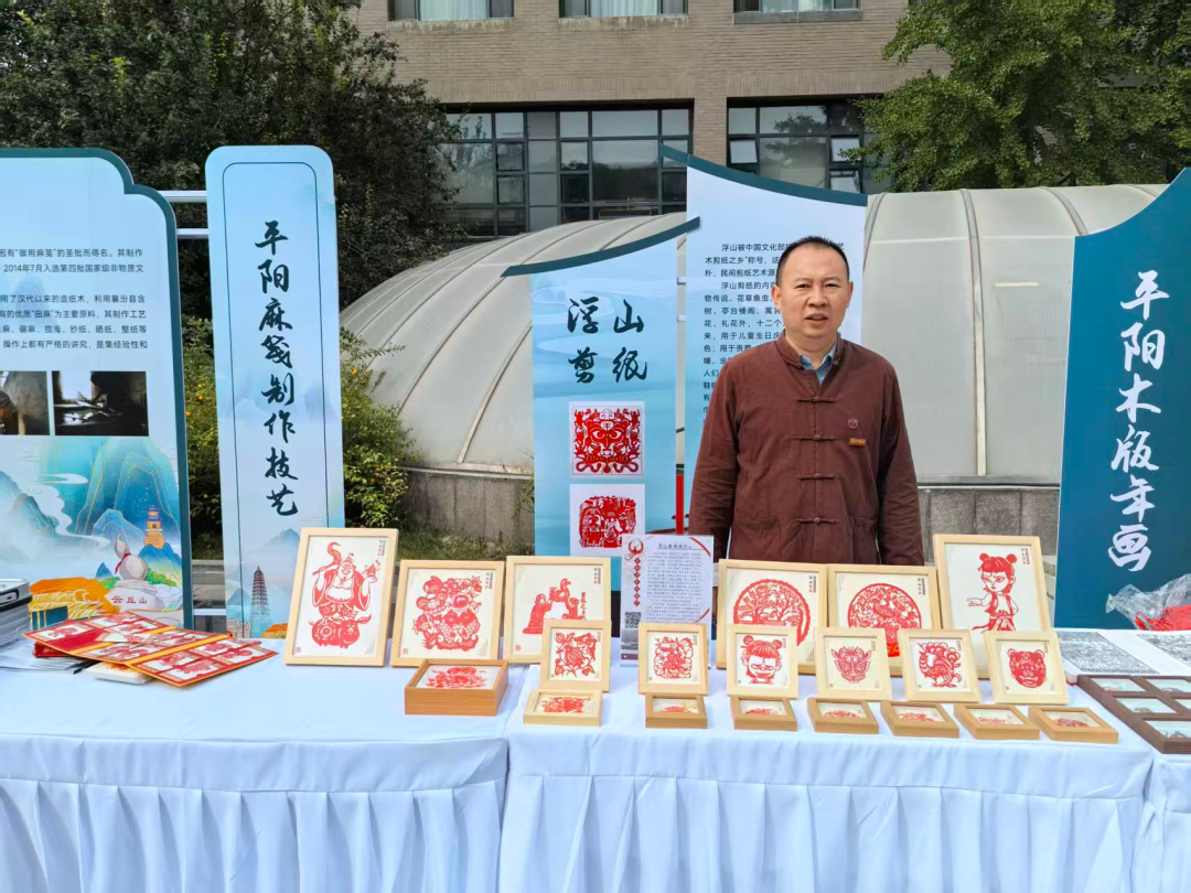 wechat_2025-09-28_103005_217.png