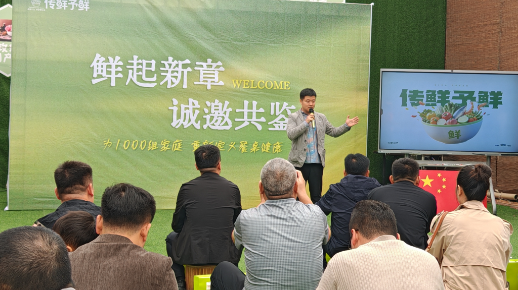 wechat_2025-09-28_140126_350.png wechat_2025-09-28_140126_350.png