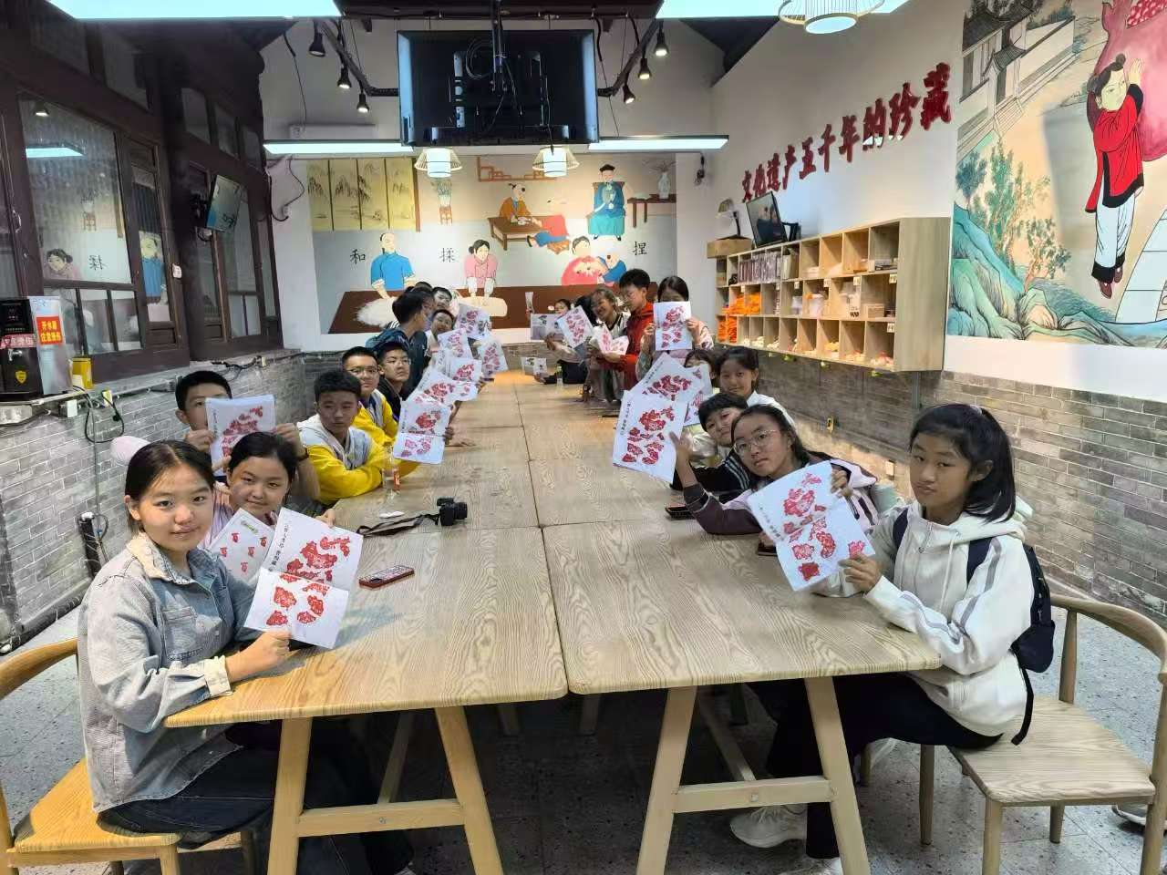 微信图片_20250928165456_8064_73.jpg 微信图片_20250928165456_8064_73.jpg